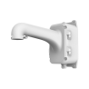 HIKVISION DS-1604ZJ-BOX