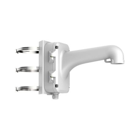 HIKVISION DS-1604ZJ-POLE HIKVISION DS-1604ZJ-POLE