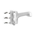 HIKVISION DS-1604ZJ-POLE HIKVISION DS-1604ZJ-POLE