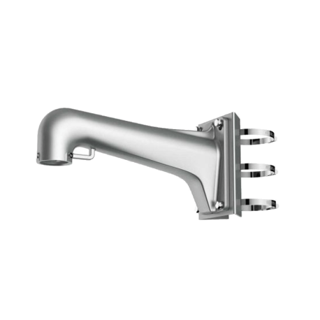 HIKVISION DS-1603ZJ-POLE-P HIKVISION DS-1603ZJ-POLE-P