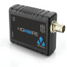 VERACITY HIGHWIRE VHW-HW