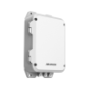 HIKVISION DS-1678ZJ