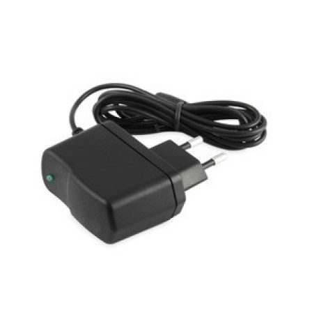 VERACITY VPSU-12V-U VERACITY VPSU-12V-U