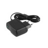 VERACITY VPSU-12V-U