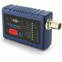 VERACITY VHW-HWPS-B injecteur PoE 1