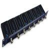 VERACITY RACK 1U VHW-1U