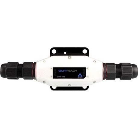 VERACITY OUTREACH LITE XT VOR-ORL-XT VERACITY OUTREACH LITE XT VOR-ORL-XT