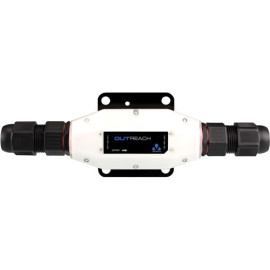 VERACITY OUTREACH MAX XT VOR-ORM-XT