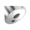 Caméra AXIS Q8414-LVS METAL