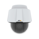 Caméra AXIS P5654-E Mk II