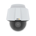 Caméra AXIS P5655-E
