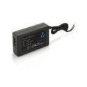VERACITY ALIM VPSU-57V-800 VERACITY ALIM VPSU-57V-800