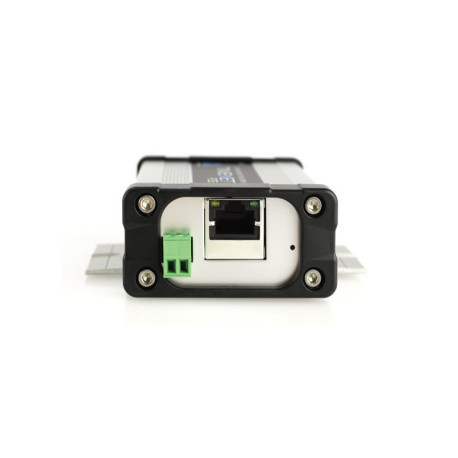 VERACITY TIMENET POE VTN-TN