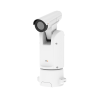 Caméra AXIS Q8642-E 24 V AC 60 mm 30 fps