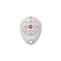 HIKVISION DS-PKFE-5 | W3CAM