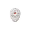HIKVISION DS-PKFE-5 | W3CAM