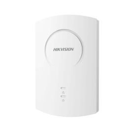 HIKVISION DS-PM-WO8