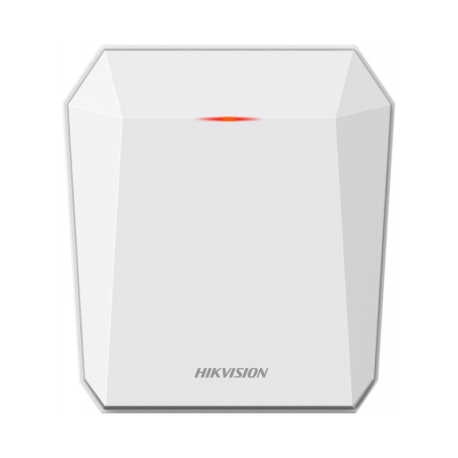 HIKVISION Security Radar DS-PR1-60 HIKVISION Security Radar DS-PR1-60