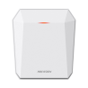 HIKVISION Security Radar DS-PR1-60