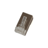 Micro Connect Fiches Mâles RJ45 Cat 5e 50 Pièces