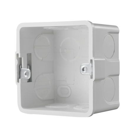 HIKVISION DS-KAB86 HIKVISION DS-KAB86