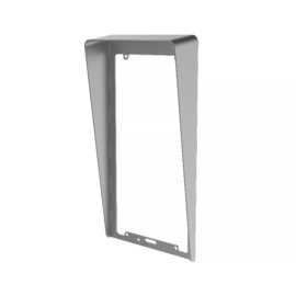 HIKVISION DS-KABV8113-RS/FLUSH