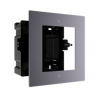HIKVISION DS-KD-ACF1