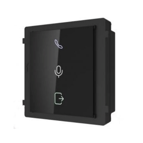 HIKVISION DS-KD-IN HIKVISION DS-KD-IN