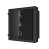 HIKVISION DS-KD-IN