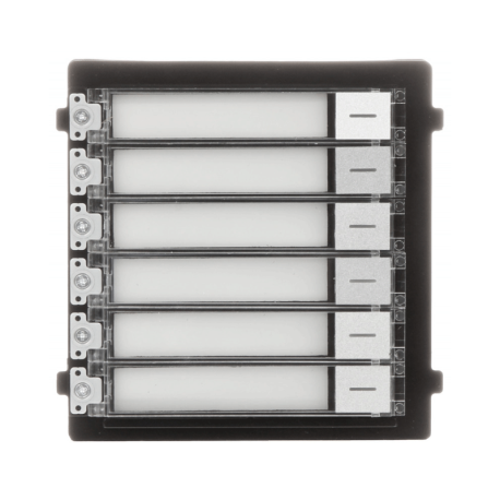 HIKVISION DS-KD-KK HIKVISION DS-KD-KK