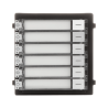 HIKVISION DS-KD-KK