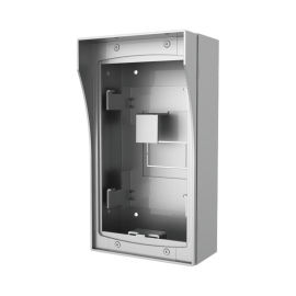 HIKVISION DS-KAB01
