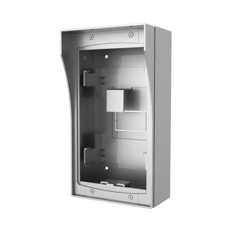 HIKVISION DS-KAB01 HIKVISION DS-KAB01