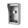 HIKVISION DS-KAB01