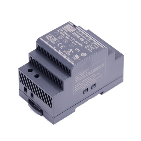 HIKVISION DS-KAW60-2N HIKVISION DS-KAW60-2N