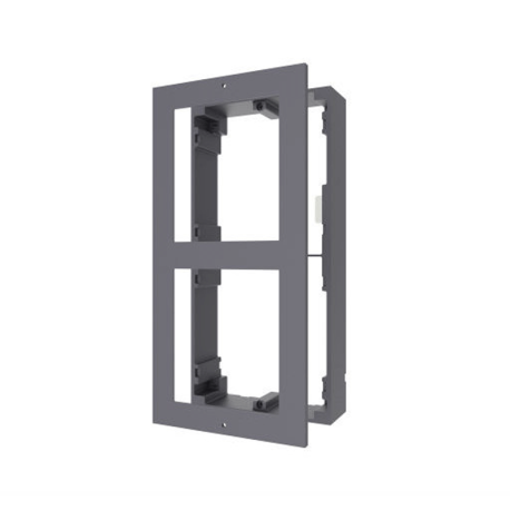 HIKVISION DS-KD-ACW2