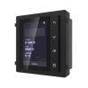 HIKVISION DS-KD-DIS