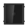 HIKVISION DS-KD-E