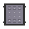 HIKVISION DS-KD-KP