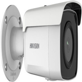 HIKVISION DS-2CD2T46G2-2I(2.8MM) HIKVISION DS-2CD2T46G2-2I(2.8MM)