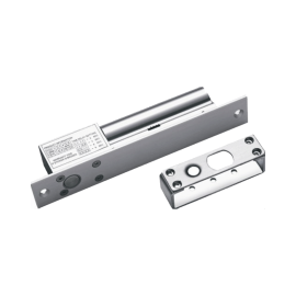 HIKVISION DS-K4T108 HIKVISION DS-K4T108