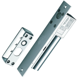 HIKVISION DS-K4T108 HIKVISION DS-K4T108