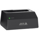 AXIS W700