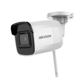 HIKVISION DS-2CD2041G1-IDW1(2.8MM)(D) HIKVISION DS-2CD2041G1-IDW1(2.8MM)(D)