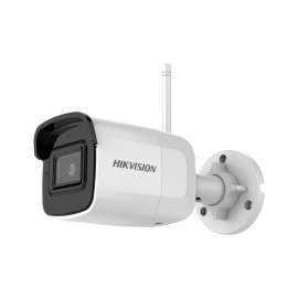 HIKVISION DS-2CD2041G1-IDW1(2.8MM)(D) HIKVISION DS-2CD2041G1-IDW1(2.8MM)(D)
