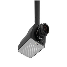AXIS Q1615 MKIII AXIS Q1615 MKIII