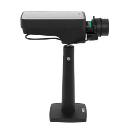 AXIS Q1615 MKIII AXIS Q1615 MKIII