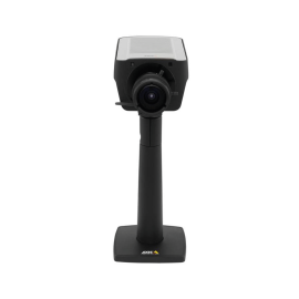 AXIS Q1615 MKIII AXIS Q1615 MKIII