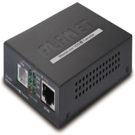 Planet Convertisseur Ethernet sur VDSL2 (profil 30a) VC-231 Planet Convertisseur Ethernet sur VDSL2 (profil 30a) VC-231