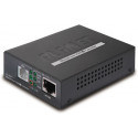 Planet Convertisseur Ethernet sur VDSL2 (profil 30a) VC-231